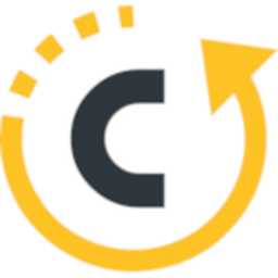 Логотип Cashmotor