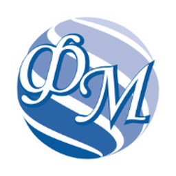 Логотип МКК ОРФМСМСП (ФОНД)