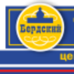 Логотип ООО МКК «Бердский инвестор»
