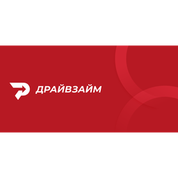 Логотип ООО «МКК «Сибиряк»