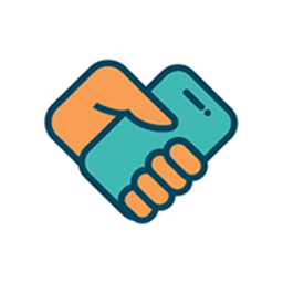 Логотип Cashdrive