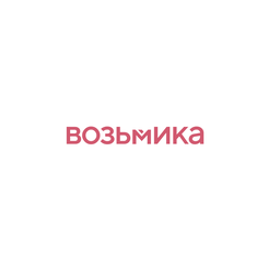 Логотип ООО МКК «ДБ»