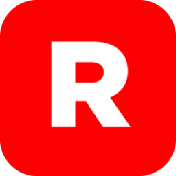 Логотип Remi Capital