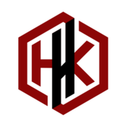 Логотип ООО МКК «НиК финанс»