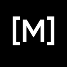 Логотип ООО МКК «Немецкая ФК»