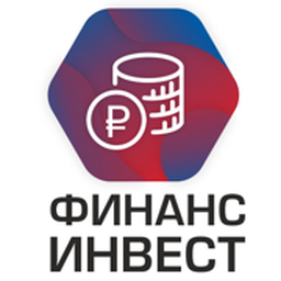 Логотип ООО МКК «ФинансВест»