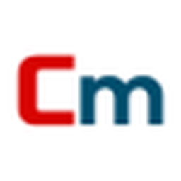 Логотип ООО МКК «КЭШМАГНИТ»