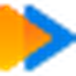 Логотип МФК Быстроденьги (ООО)