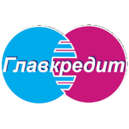Логотип ООО МКК «ГЛАВКРЕДИТ»