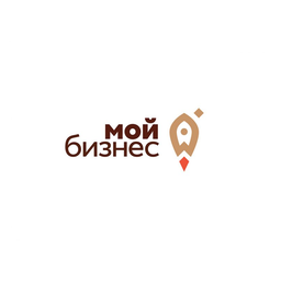 Логотип ООО МКК ЗМЦ