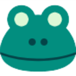 Логотип FinFresh
