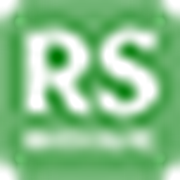 Логотип Rs Finance