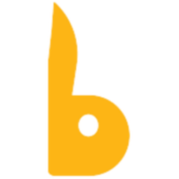 Логотип BunnyMoney