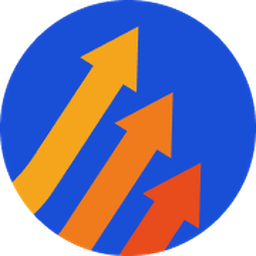 Логотип ООО МФК «АртФинанс»