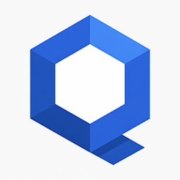 Логотип FreeCapital