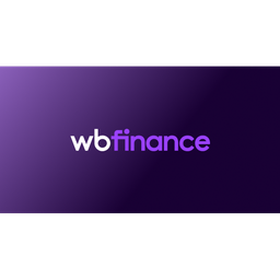 Логотип wb Finance