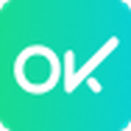 Логотип ООО МКК «ДеньгиОк»