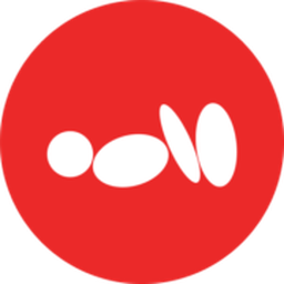 Логотип ООО МКК "Бонзайм"