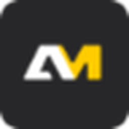 Логотип Automoney Красноярск