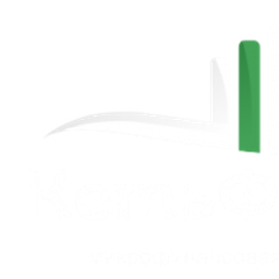 Логотип ООО МКК «Лидер Финанс»
