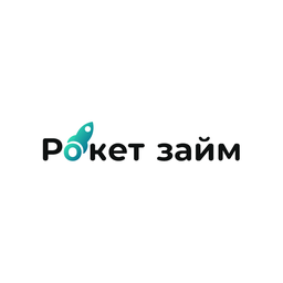 Логотип ООО МКК "ФИНБИЗНЕС"