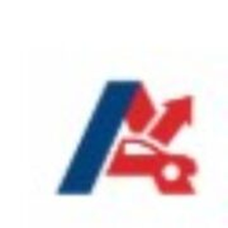 Логотип ООО МКК "АВТОКАПИТАЛ"