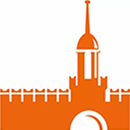 Логотип МКК ФОНД ИПОТЕЧНОГО КРЕДИТОВАНИЯ