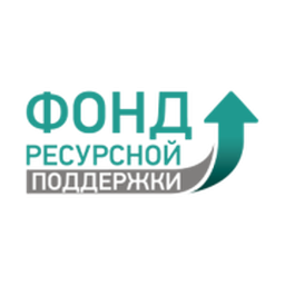 Логотип МКК ВО «Фонд поддержки МСП»