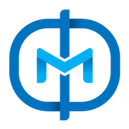 Логотип МКК Ставропольский краевой фонд микрофинансирования