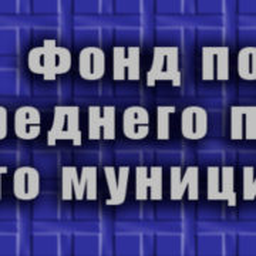 Логотип МКК «ФПМ и СПБМО»