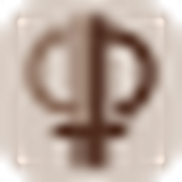 Логотип МКК «Фонд РП РС (Я)»