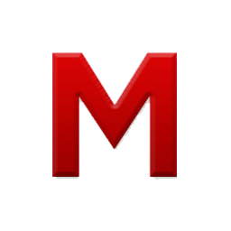 Логотип ООО МКК «Мосзайм»
