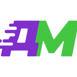 Логотип ООО «МКК «Деньгимигом»