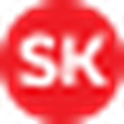 Логотип ООО «МКК «КМК»