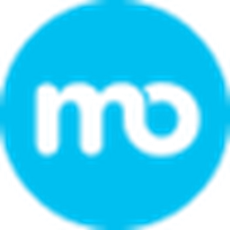 Логотип ООО МКК МОБИКРЕДИТ