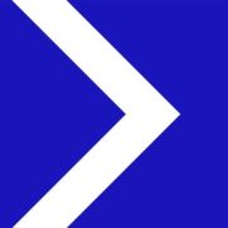 Логотип ООО МКК «Ваш Капитал»