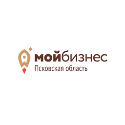 Логотип АНО «ФГРП ПО» (МКК)