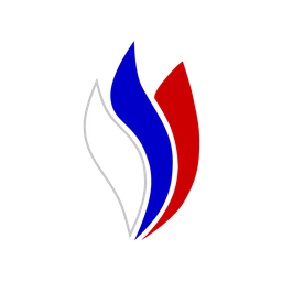 Логотип МАУ МКК «ЦРП»