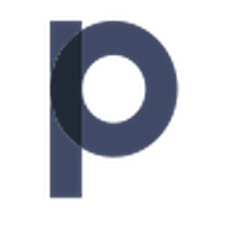 Логотип АНО МФК «РРАПП»